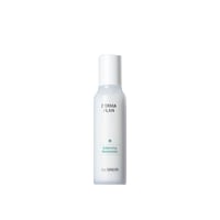 The Saem Derma Plan Balancing Moisturizer 130ml