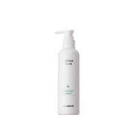 The Saem Derma Plan Gel to Foam Cleanser 180ml