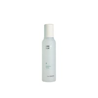 The Saem Derma Plan Soothing Toner 155ml