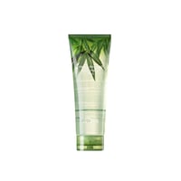 The Saem Fresh Bamboo Soothing Gel 99% 250ml