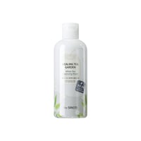 The Saem Healing Tea Garden White Tea Cleansing Water 300ml