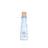 The Saem Iceland Hydrating Emulsion 140ml