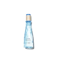 The Saem Iceland Hydrating Toner 160ml