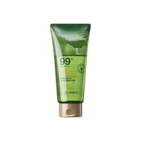 The Saem Jeju Fresh Aloe 99% Soothing Gel 300ml (10.14 fl oz)