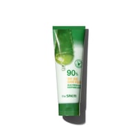 The Saem Jeju Fresh Aloe Soothing Lotion 90% 250ml