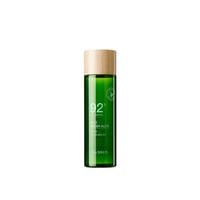 The Saem Jeju Fresh Aloe Toner 92% 155ml