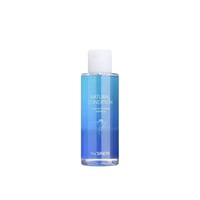 The Saem Natural Condition Sparkling Lip & Eye Remover 155ml
