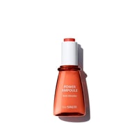 The Saem Power Ampoule Anti-Wrinkle Serum 35ml (1.18fl oz)
