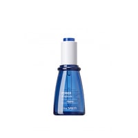 The Saem Power Ampoule Hydra Serum 35ml