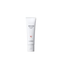 The Saem See & Saw A.C Control Cream 50ml (1.69 fl oz)