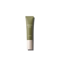The Saem Urban Eco Harakeke Deep Moisture Eye Cream 30ml