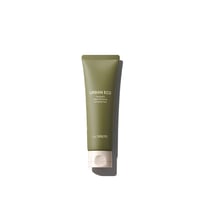 The Saem Urban Eco Harakeke Deep Moisture Sleeping Pack 80ml