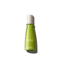 The Saem Urban Eco Harakeke Emulsion 130ml (4.40fl oz)
