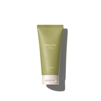 The Saem Urban Eco Harakeke Foam Cleanser 150g