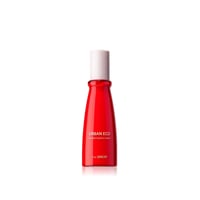 The Saem Urban Eco Waratah Essence Lotion 130ml (4.39 fl oz)