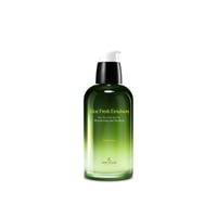 The Skin House Aloe Fresh Emulsion 130ml