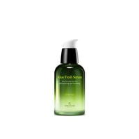 The Skin House Aloe Fresh Serum 50ml