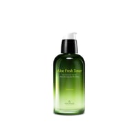 The Skin House Aloe Fresh Toner 130ml