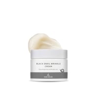The Skin House Black Snail Wrinkle Cream 50ml