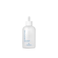 The Skin House Dr. Clear Magic Serum 50ml