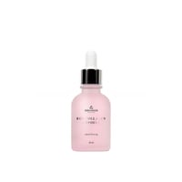 The Skin House EGF Collagen Ampoule 30ml