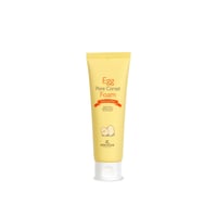 The Skin House Egg Pore Corset Foam 120ml