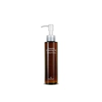 The Skin House Essential Cleansing Oil 150ml