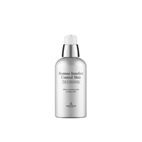 The Skin House Homme Innofect Control Lotion 130ml