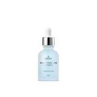 The Skin House Hyaluronic 6000 Ampoule 30ml