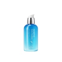 The Skin House Marine Active Emulsion 130ml