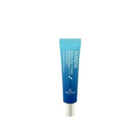 The Skin House Marine Active Eye Cream 30ml