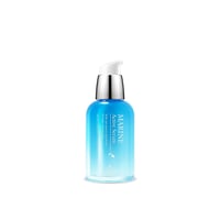 The Skin House Marine Active Serum 50ml