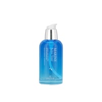The Skin House Marine Active Toner 130ml