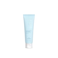 The Skin House Pore Purifying Foaming Facial Cleanser 120ml