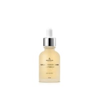 The Skin House Snail Mucin 5000 Ampoule 30ml