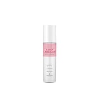 The Skin House Ultra Collagen Dewy & Glow Mist 80ml (2.70floz)