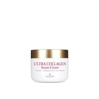 The Skin House Ultra Collagen Steam Cream 50ml