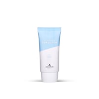 The Skin House UV Protection Sun Block SPF50+ 50ml