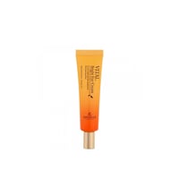 The Skin House Vital Bright Eye Cream 30ml