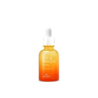 The Skin House Vital Bright Serum 30ml