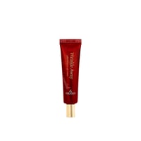 The Skin House Wrinkle Away Galactomyces Eye Cream 30ml (1.01floz)