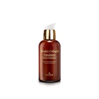 The Skin House Wrinkle Collagen Emulsion 130ml