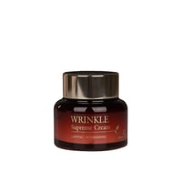 The Skin House Wrinkle Supreme Cream 50ml