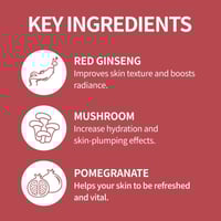 The Skin House Wrinkle Supreme Emulsion 130ml