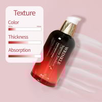 The Skin House Wrinkle Supreme Emulsion 130ml