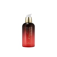 The Skin House Wrinkle Supreme Emulsion 130ml