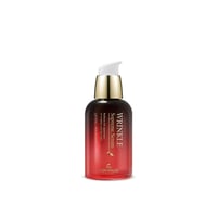 The Skin House Wrinkle Supreme Serum 50ml (1.69floz)