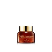The Skin House Wrinkle System Cream 50ml