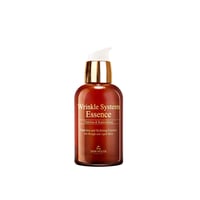 The Skin House Wrinkle System Essence 50ml