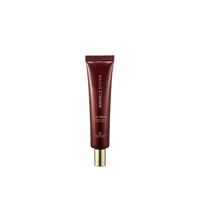 The Skin House Wrinkle System Eye Cream 40ml